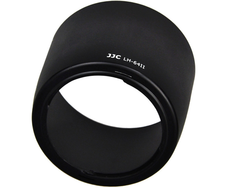 JJC LH-64II бленда