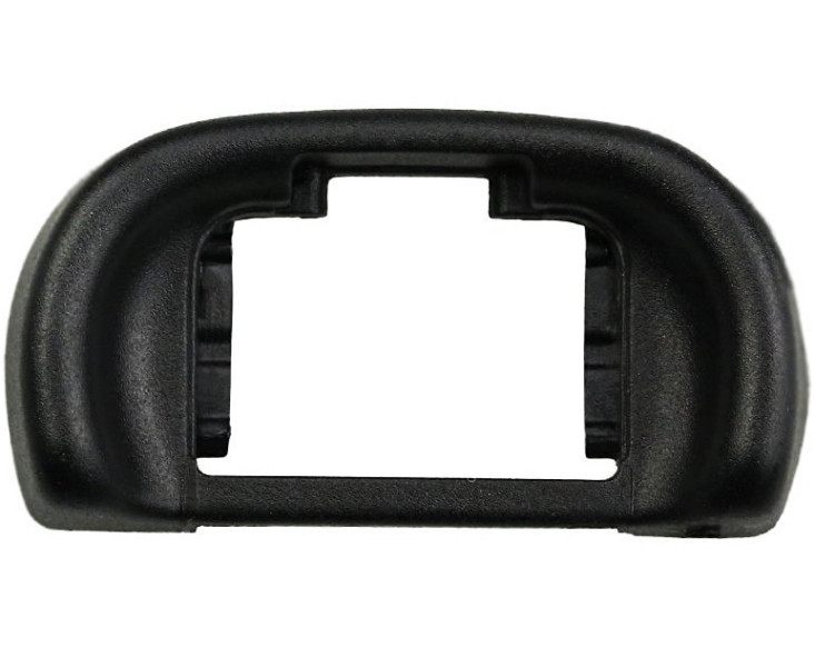 купить Sony FDA-EP11