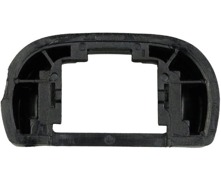 наглазник для Sony A7