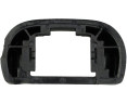 наглазник для Sony A7