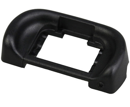 наглазник для Sony A7S