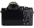 наглазник для Sony A7R