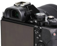 наглазник для Sony A7R II