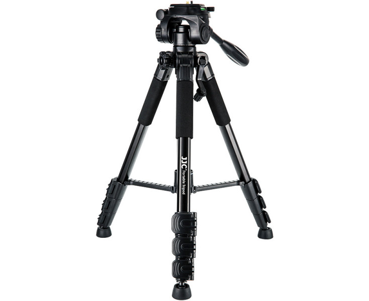 купить компактный штатив