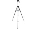 штатив JJC TP-P1 черный