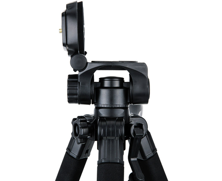 добротный штатив купить