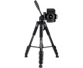 купить удобный штатив для выездной съемки