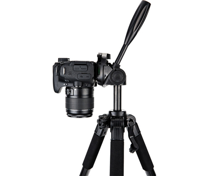 небольшой штатив