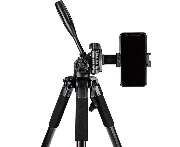 купить штатив для мобилографии
