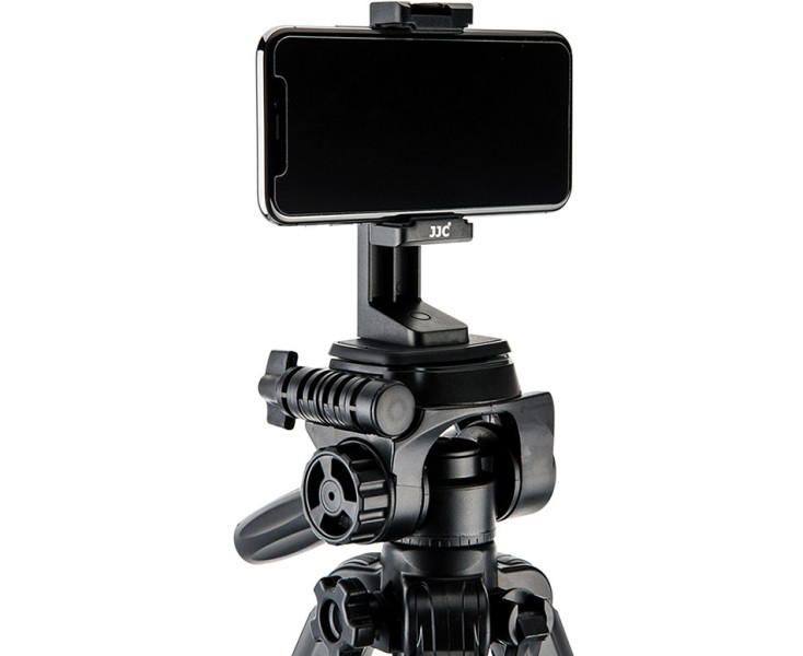 недорогой штатив