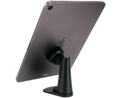 Магнитная подставка для смартфона и планшета с креплением Arca-Swiss