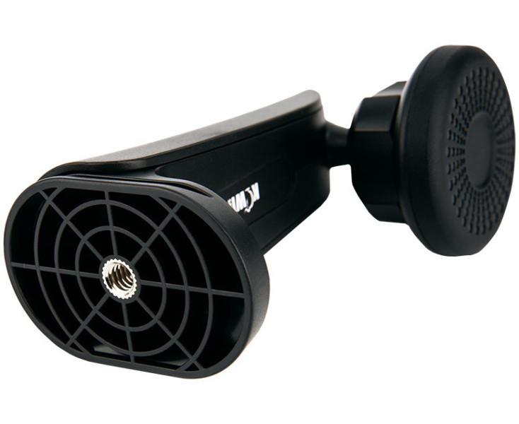 подставка магнитная для планшета