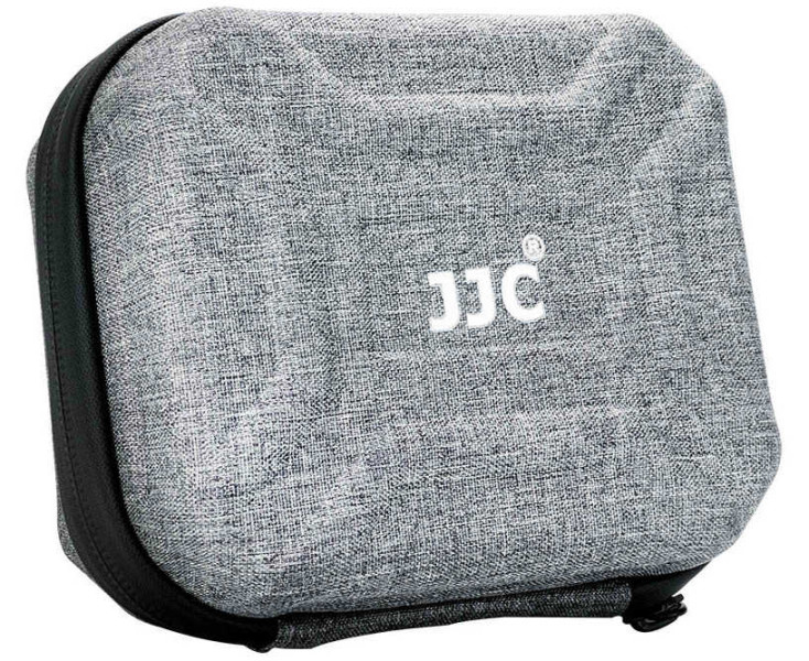 чехол для светофильтров до 95мм