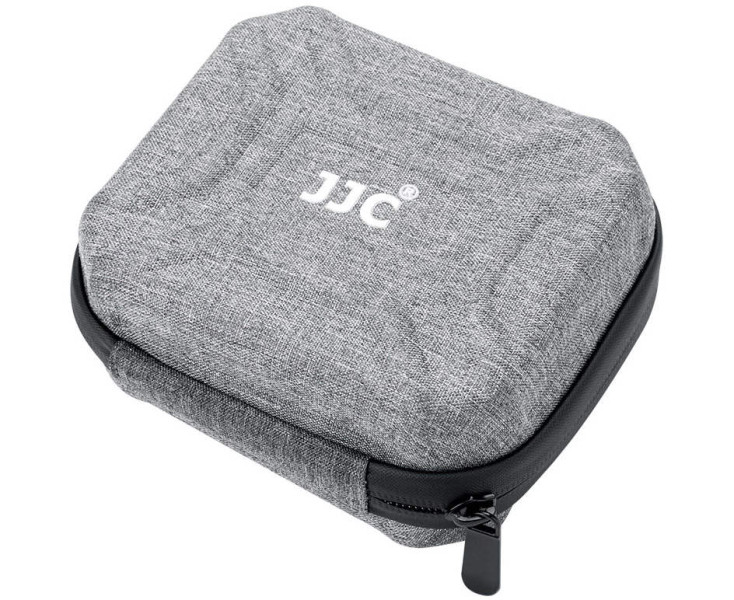 чехол на десять фильтров до 95 мм