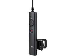 Дистанционное управление затвором для камер Sony Multi Interface (RM-VPR1) с креплением