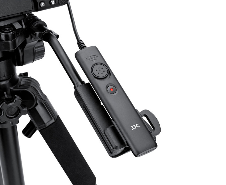 дистанционное управление затвором для камер Sony Multi Interface