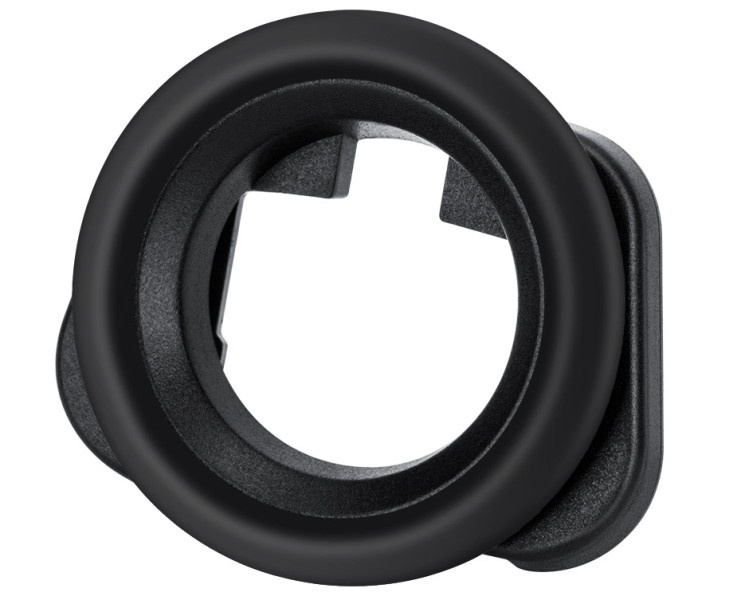 купить Nikon DK-29 круглый наглазник