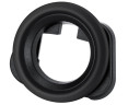 купить Nikon DK-29 круглый наглазник