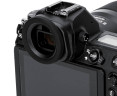 Nikon DK-29 круглой формы наглазник