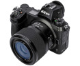 Nikon DK-29 наглазник круглый для Z5II