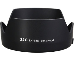 Бленда JJC LH-68II (Canon ES-68) лепестковая