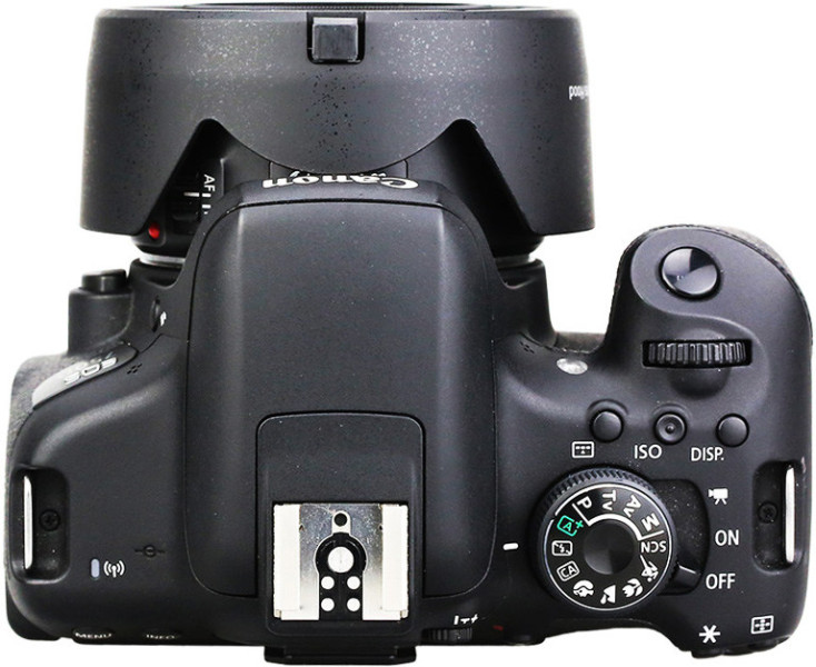 купить JJC LH-68II