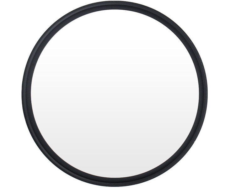 soft focus фильтр 52 мм