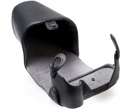 для Canon 7D чехол купить