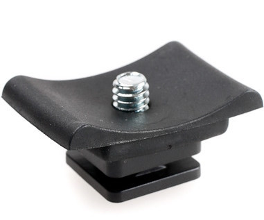 адаптер MSA-4