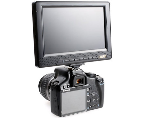 купить переходник для микрофона