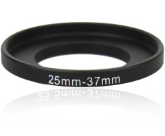 Повышающее кольцо 25-37 мм