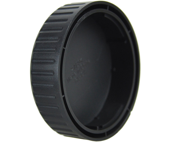 задняя крышка объектива Nikon