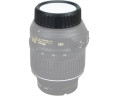 крышка Nikon для объектива задняя