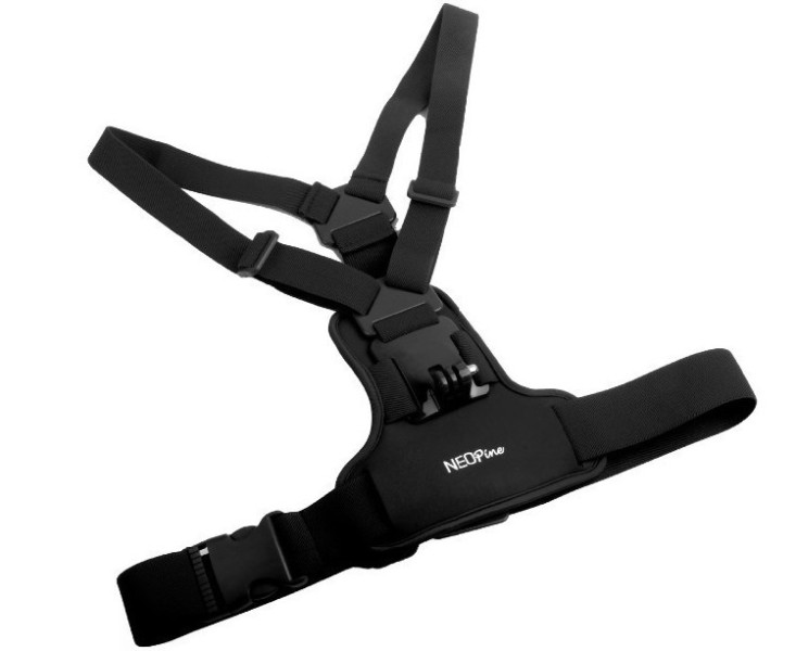 NEOpine GCS-3 купить