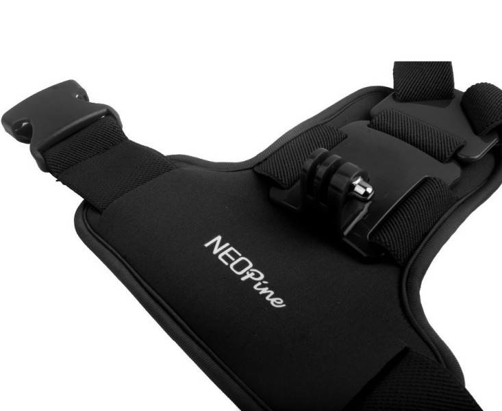 GCS-3 NEOpine купить