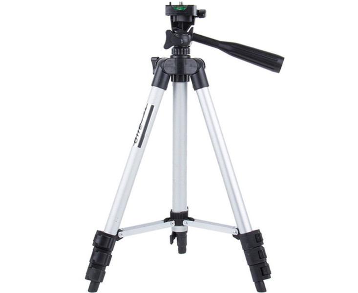 штатив для микрофона