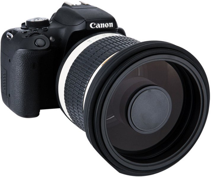 резиновая бленда 95 мм