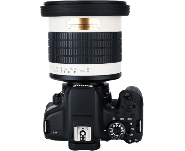 купить бленду 95мм резиновую