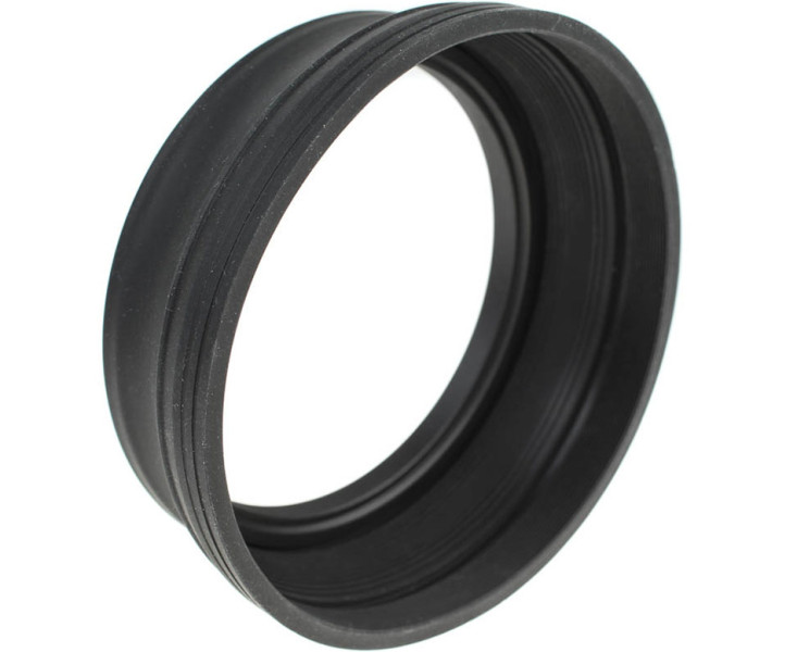 купить резиновую бленду 95 мм