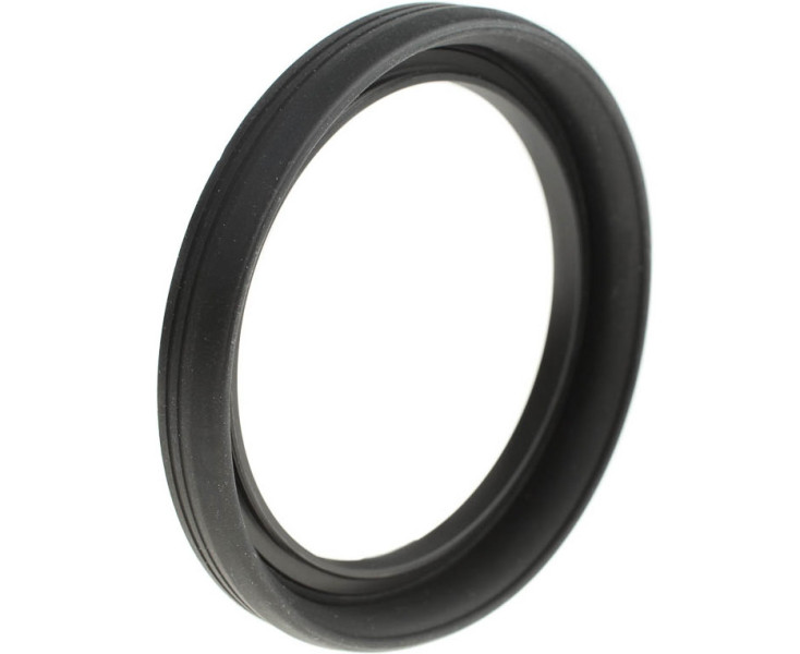 бленда 95 мм складная