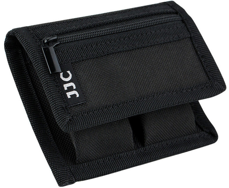 купить поясной чехол для аккумуляторов