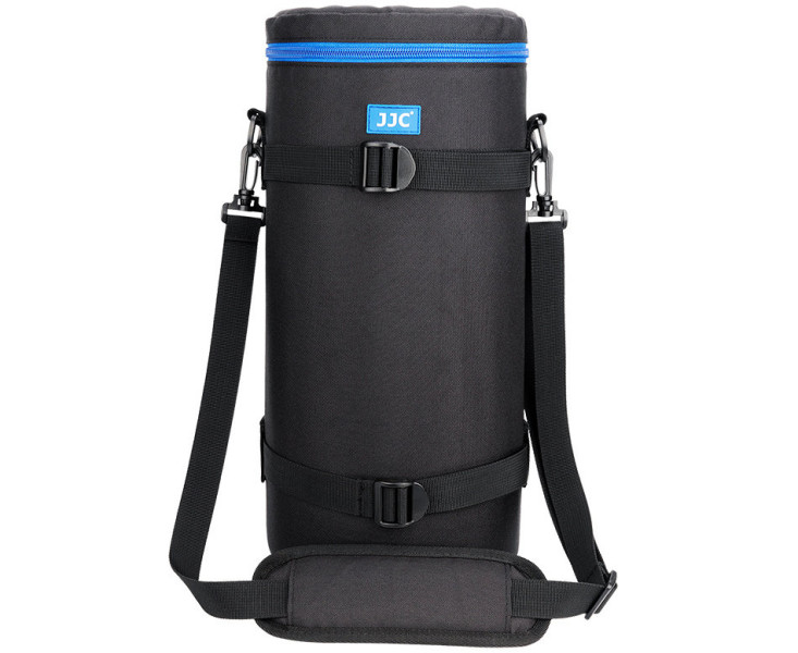 купить чехол для большого объектива 140 x 370 мм