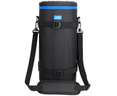 Чехол для объектива 140 x 370 JJC DLP-8II