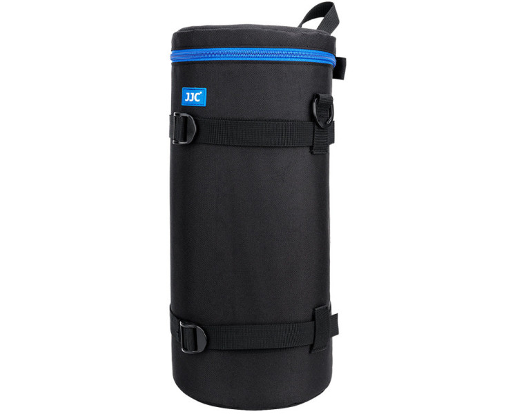 купить футляр для объектива 140 x 370 мм