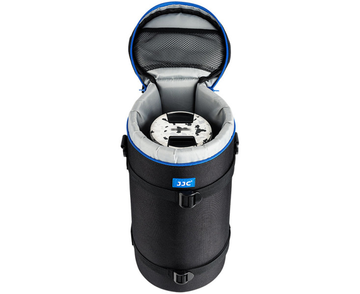 чехол для Sony FE 200-600mm f/5.6-6.3 G OSS