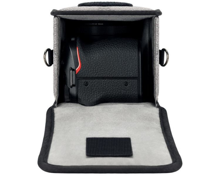 купить сумку для компактной камеры