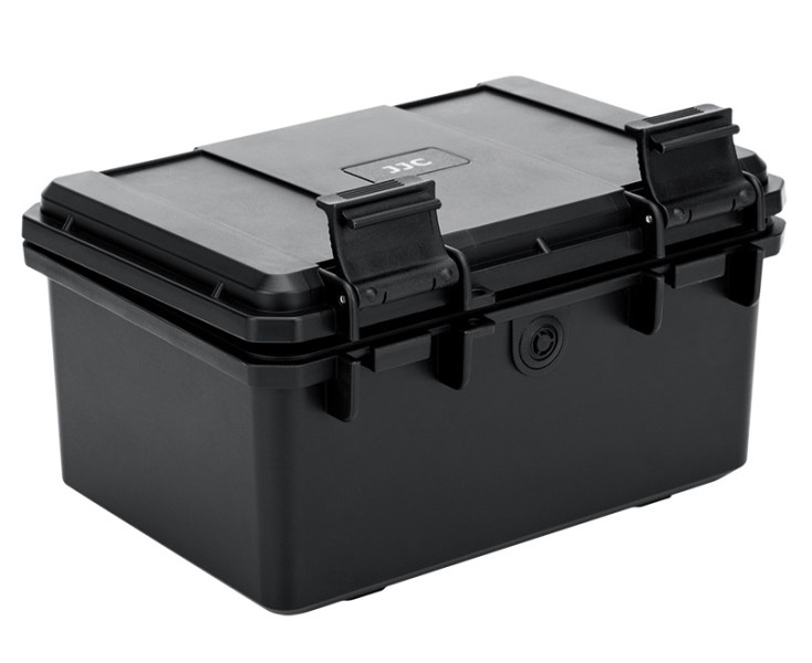 хранение пятнадцати кассет фотоплёнки тип 120