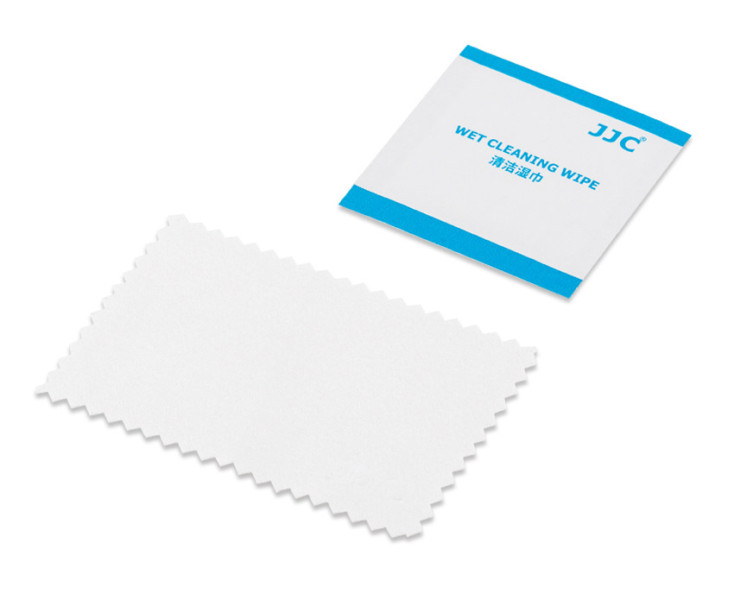 защитить монитор и объектив Insta360 Go 3