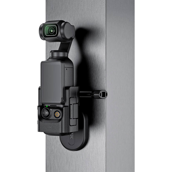 купить магнитное крепление DJI Osmo Pocket 3