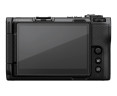 JJC GSP-ZR Защитное стекло для Nikon ZR